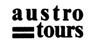 AUSTRO TOURS