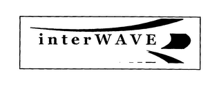 INTERWAVE