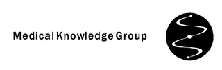 MEDICAL KNOWLEDGE GROUP