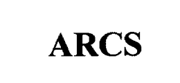 ARCS
