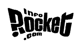 INFOROCKET.COM