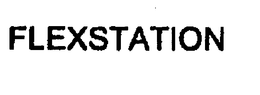 FLEXSTATION