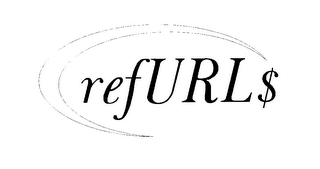 REFURL$