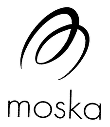 MOSKA