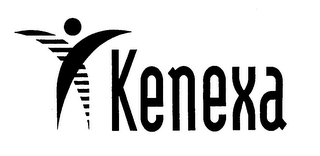 KENEXA