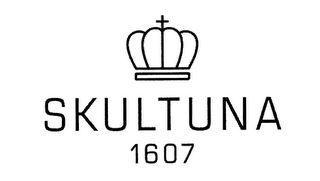 SKULTUNA 1607