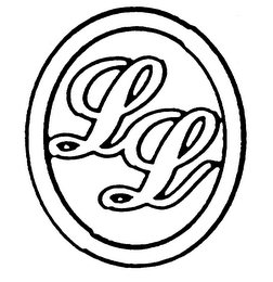 LL