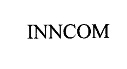 INNCOM trademark