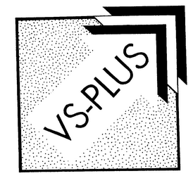 VS-PLUS