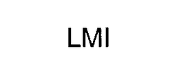 LMI