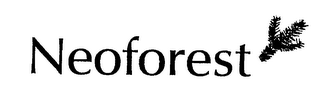NEOFOREST