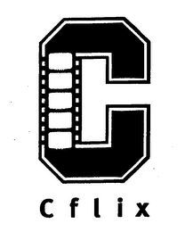 CFLIX