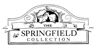 THE SPRINGFIELD COLLECTION