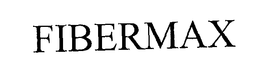 FIBERMAX