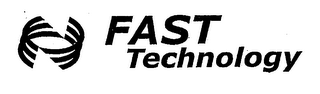 FAST TECHNOLOGY