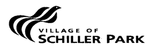 VILLAGE OF SCHILLER PARK