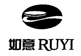 RUYI