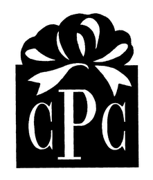 CPC