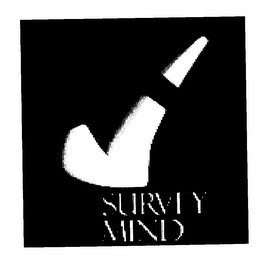 SURVEYMIND