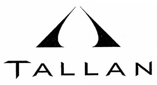 TALLAN