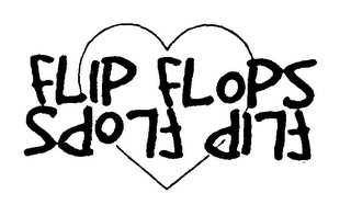 FLIP FLOPS