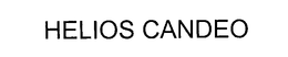 HELIOS CANDEO