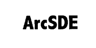 ARCSDE