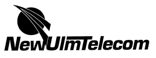 NEW ULM TELECOM