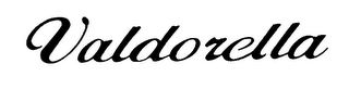 VALDORELLA