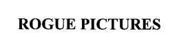 ROGUE PICTURES