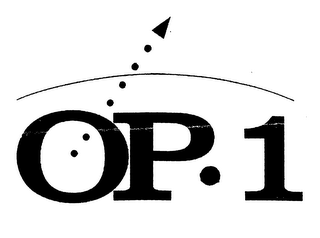 OP 1