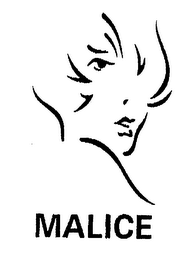 MALICE