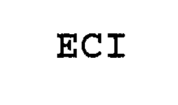 ECI