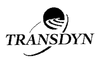 TRANSDYN