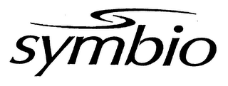 SYMBIO