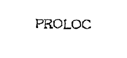PROLOC