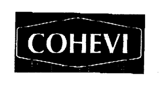 COHEVI