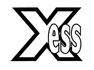 XESS