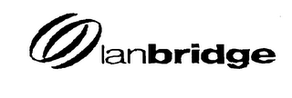 LANBRIDGE