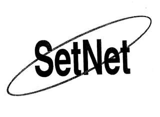 SETNET