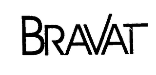 BRAVAT