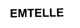 EMTELLE UK LIMITED