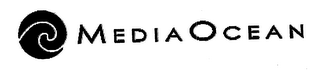 MEDIAOCEAN