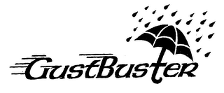 GUSTBUSTER