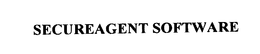 SECUREAGENT SOFTWARE