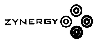 ZYNERGY
