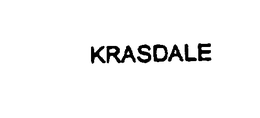 KRASDALE