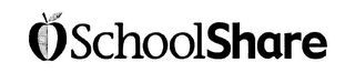 SCHOOLSHARE