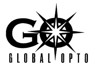 GO GLOBAL OPTO