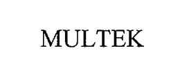 MULTEK